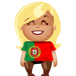 Avatar de Jessiica2