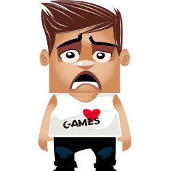Avatar de JeuneDechet