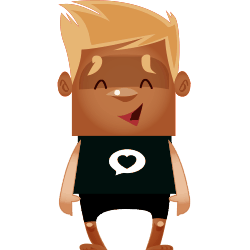 Avatar de gab19458
