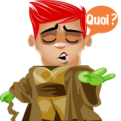 Avatar de kiliouf