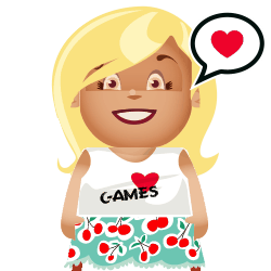 Avatar de helena18213
