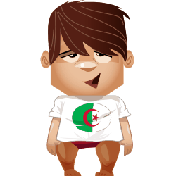 Avatar de ATSUM