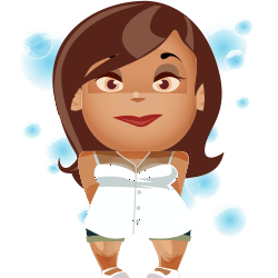 Avatar de tagada14