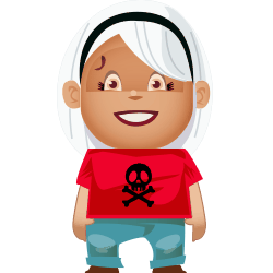 Avatar de aurel05