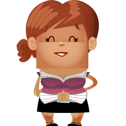 Avatar de carlalouche
