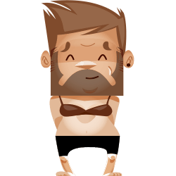 Avatar de ritchou