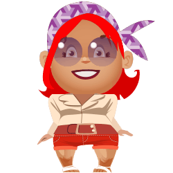 Avatar de malika59