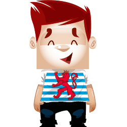 Avatar de killian44