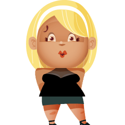 Avatar de Miss170214