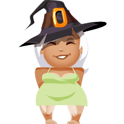 Avatar de anjinsan