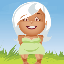 Avatar de Calou046