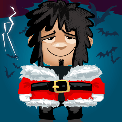 Avatar de BoQuebecois