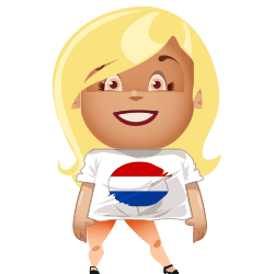 Avatar de irinah974
