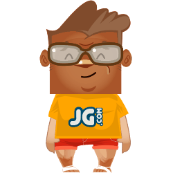Avatar de kiki6259