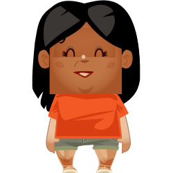 Avatar de youmi117