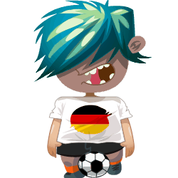 Avatar de TWIXMARS