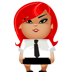 Avatar de Elizabeth