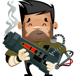 Avatar de cicoXD