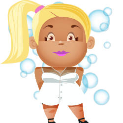 Avatar de delina