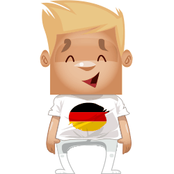 Avatar de garrixcraft