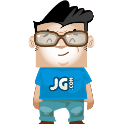 Avatar de flo79