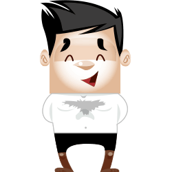 Avatar de bg515