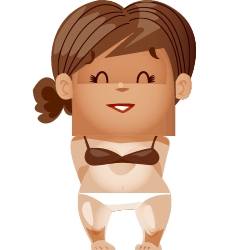 Avatar de basile123