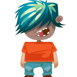Avatar de 27keke