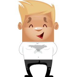 Avatar de pfire4242