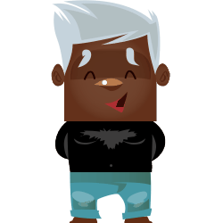 Avatar de yetixi