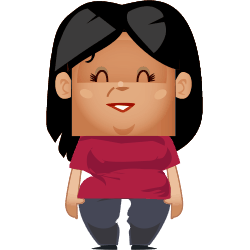 Avatar de ninakun