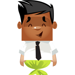 Avatar de tomenard