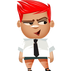Avatar de RORO45