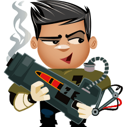 Avatar de LeVoleurs