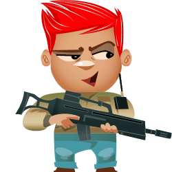 Avatar de wizick