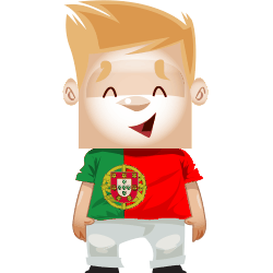 Avatar de Mathr974