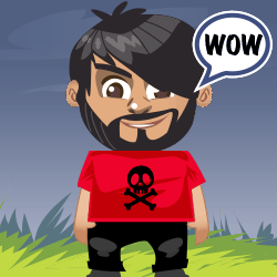 Avatar de redskins13