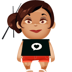 Avatar de Elina06340