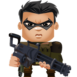 Avatar de leo2502