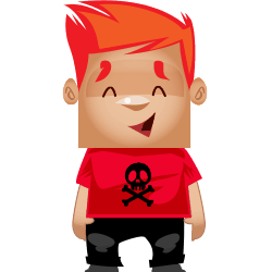 Avatar de Louis78550