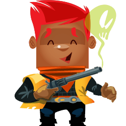 Avatar de lecrabe