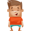 blockerelite