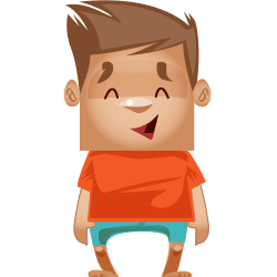 Avatar de blockerelite