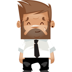 Avatar de astrobarber2