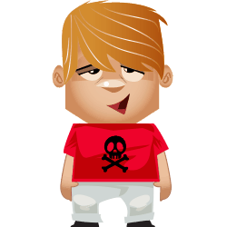 Avatar de yodafoot