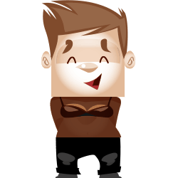 Avatar de JoyceRand
