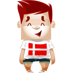 Avatar de JessNath
