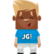 Jeremy030702