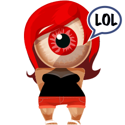 Avatar de melanielol