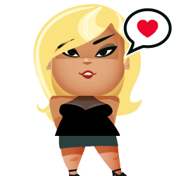 Avatar de LanceCoeur